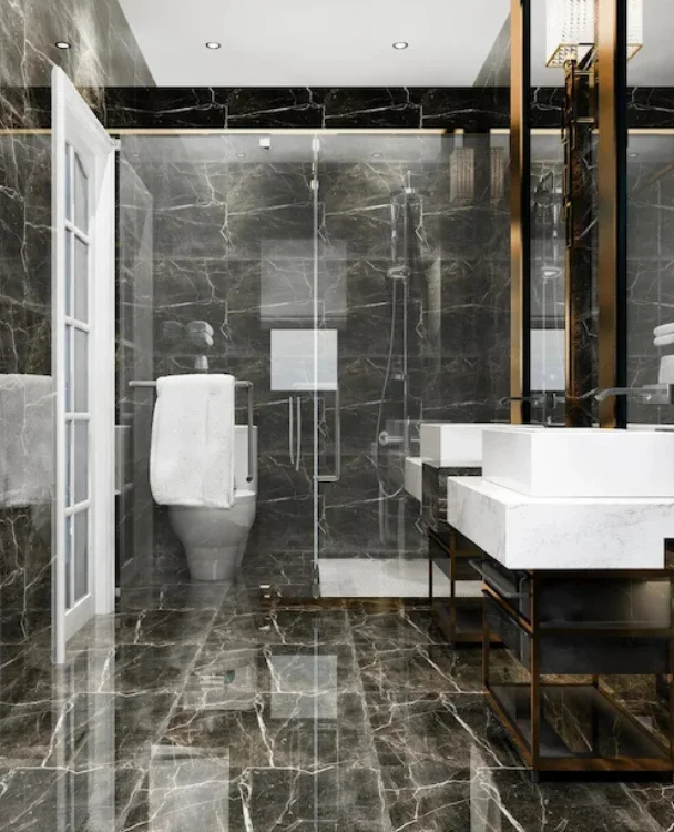 tiles shop in Alathur Palakkad