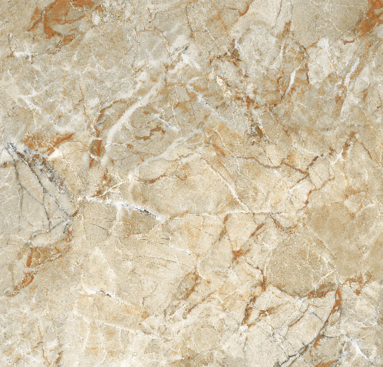 floor tiles shop in Alathur Palakkad