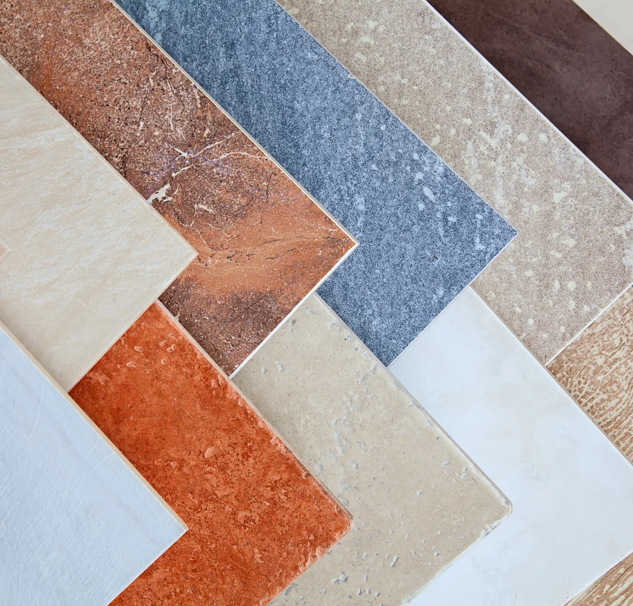 wall tiles shop in Alathur Palakkad