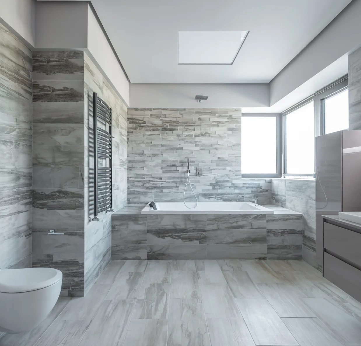 wall tiles shop in Alathur Palakkad